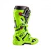 BUTY OFFROADOWE LEATT 5.5 FLEXLOCK LIME GREEN US11